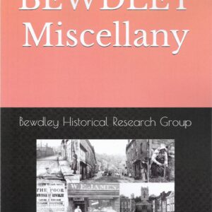 Bewdley Miscellany